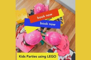 Lil-kidz-constructions-gallery6