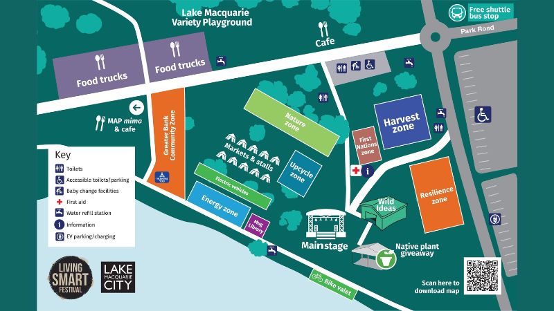 living-smart-festival-2026-2