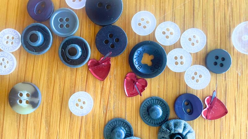 Christmas-gift-tags-gallery1