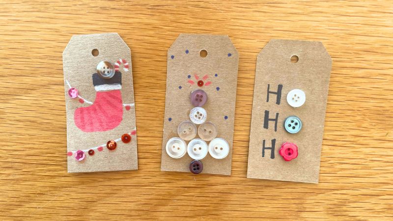 Christmas-gist-tags-gallery6