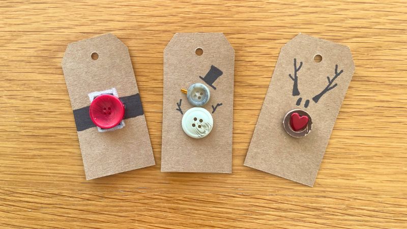 cheap-christmas-gift-ideas-gallery8