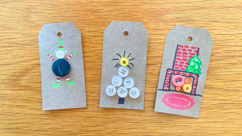 cheap-christmas-gift-tags-gallery7