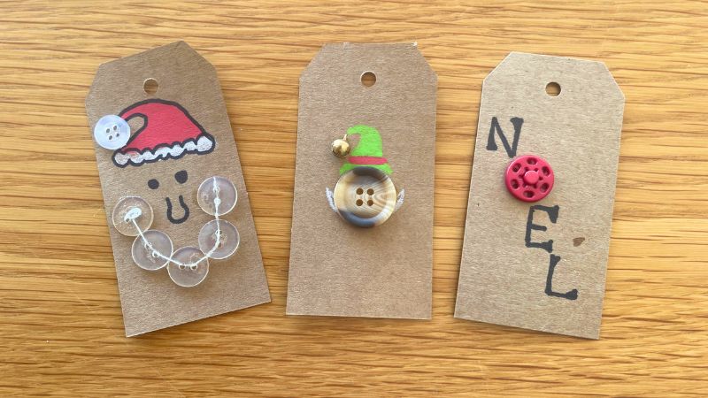 christmas-button-craft-gallery-4