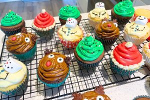 christmas-cupcakes-main