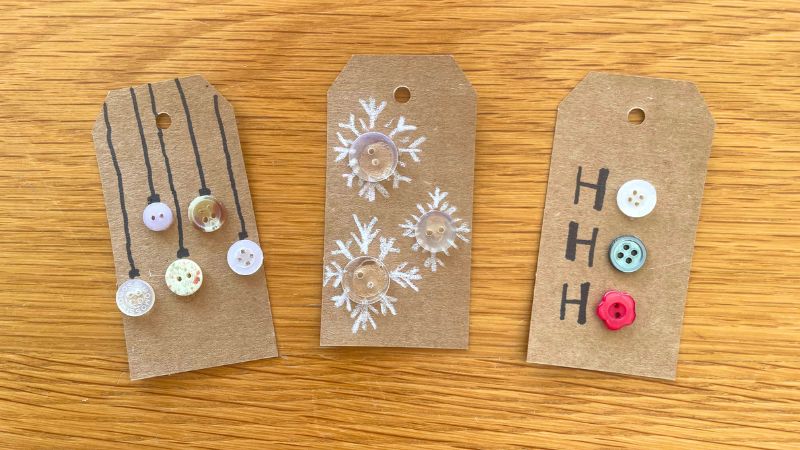 christmas-gift-name-tags-gallery9
