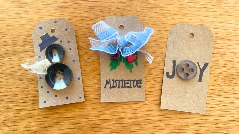 christmas-present-gift-tags-gallery5