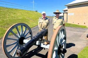 fort-scratchley-newcastle-nsw-main