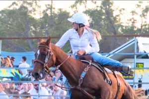 morisset-showground-morisset-show-main3