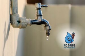 no-drips-plumbing-gallery-4