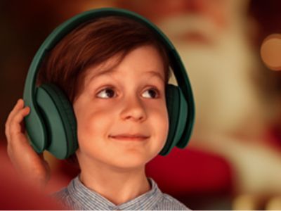 Chrlestown-square-sensitive-santa-photos