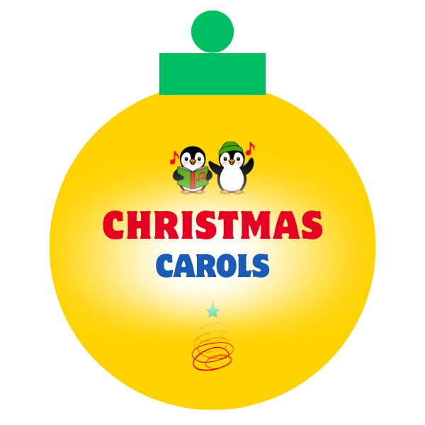 LM_Christmas-in-lake-mac-2025-carols