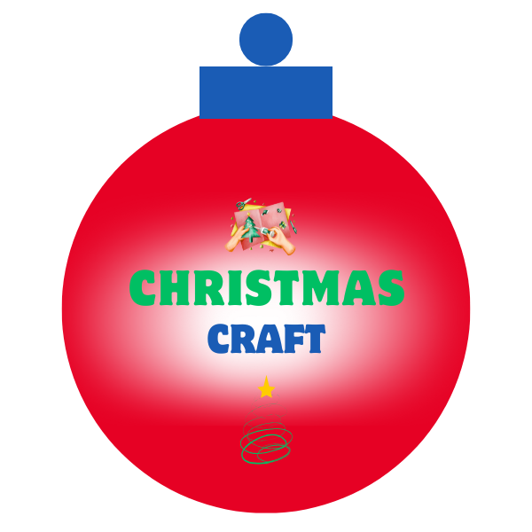 LM_Christmas-in-lake-mac-2025-christmas-craft