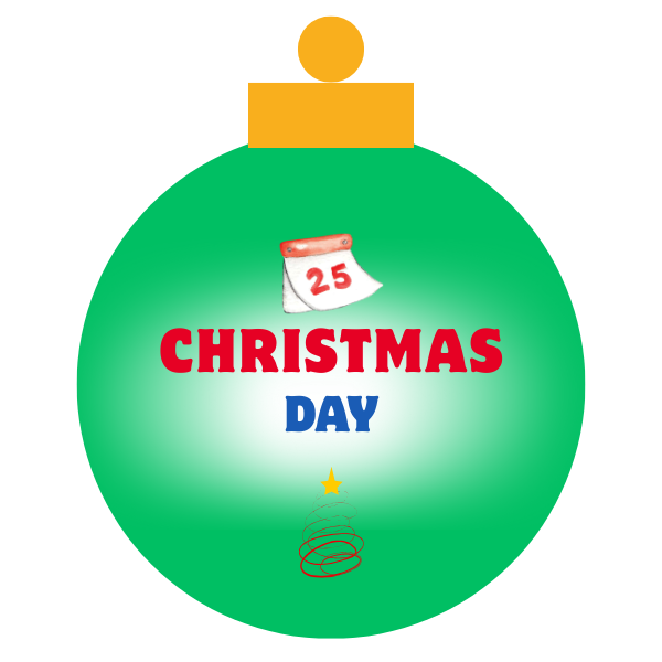 LM_Christmas-in-lake-mac-2025-christmas-day