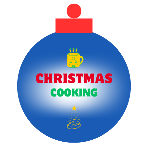LM_Christmas-in-lake-mac-2025-cooking