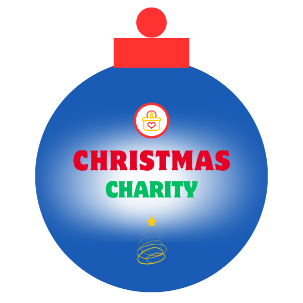 LM_Christmas-in-lake-mac-2025-donations-charity