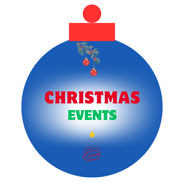 LM_Christmas-in-lake-mac-2025-events