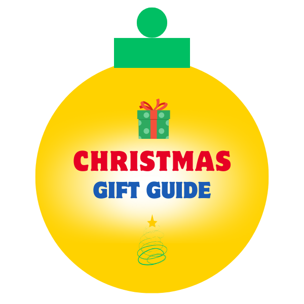 LM_Christmas-in-lake-mac-2025-gift-guide