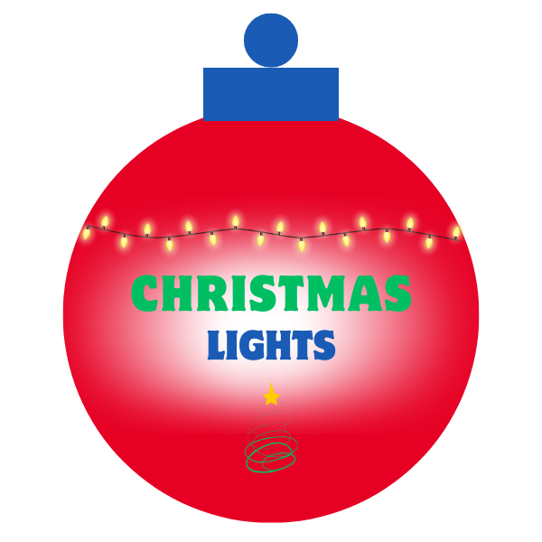 LM_Christmas-in-lake-mac-2025-lights