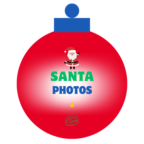 LM_Christmas-in-lake-mac-2025-photos