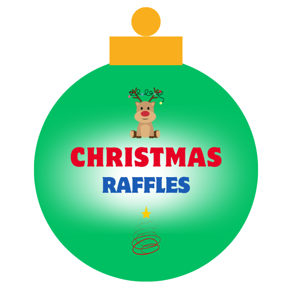 LM_Christmas-in-lake-mac-2025-raffles