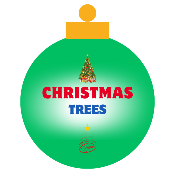 LM_Christmas-in-lake-mac-2025-trees