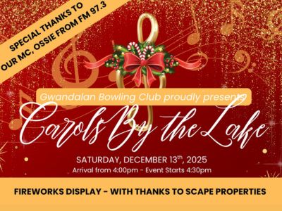 carols-by-the-lake-gwandalan-lake-mac-christmas