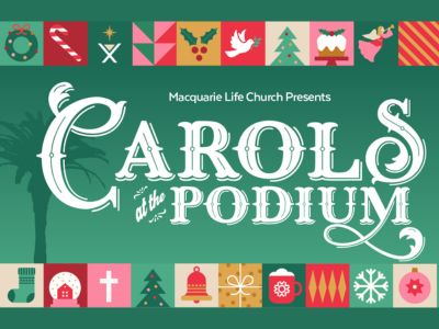 carols-in-the-podium-warners-bay-foreshore2