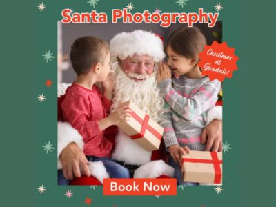 glendale-city-centre-santa-photos