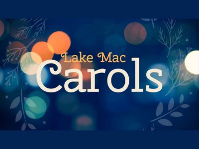 lake-mac-carols-christmas-in-lake-mac