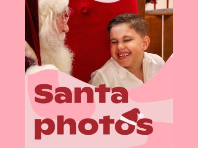 lake-macquarie-square-santa-photos