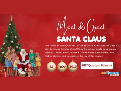 meet-and-greet-santa-claus-petquarters-belmont