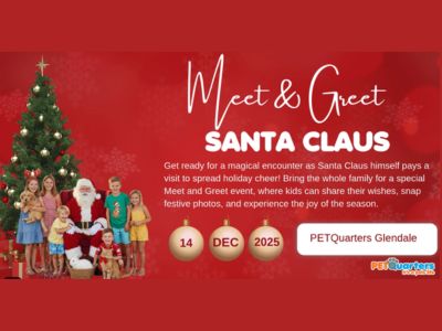 meet-and-greet-santa-claus-petquarters-glendale