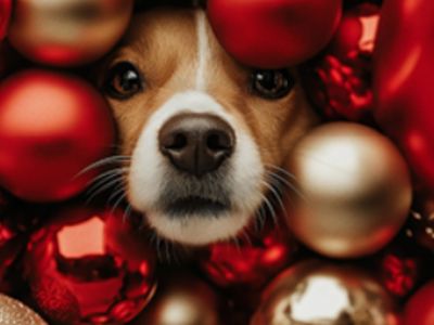 pet-photos-charlestown-square-lake-macquarie