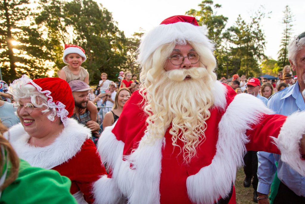 speers-point-park-carols