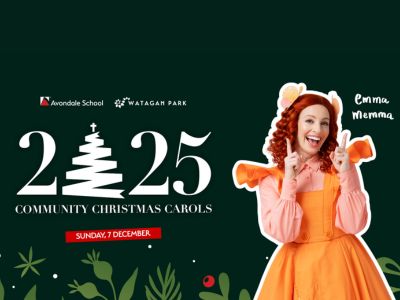 Avondale-community-carols-emma-memma