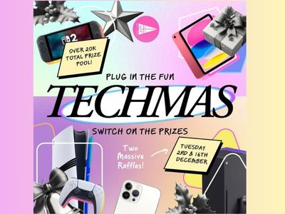 Belmont-16s-techmas-raffle-2025
