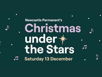 Christmas-under-the-stars-king-edward-park