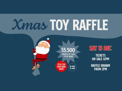 Gateshead-tavern-toy-raffle