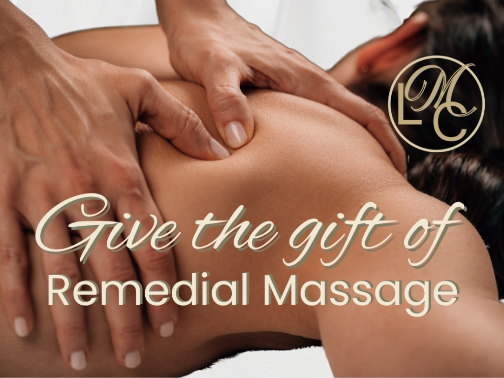 Lymph-and-muscle-Remedial-Massage-1-hour $121