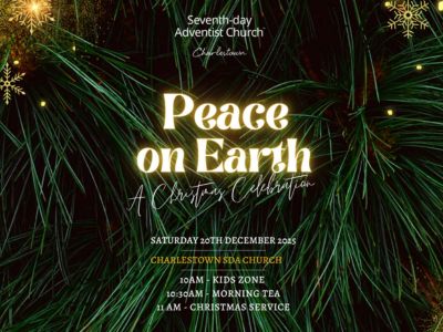 Peace-on-earth-charlestown-seventh-day-adventist
