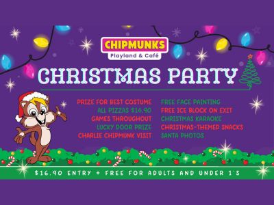 chipmunks-christmas-party-belmont
