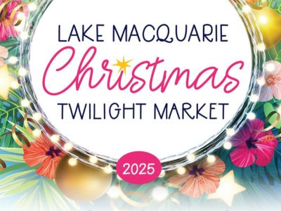 christmas-twilight-market-speers-point-park