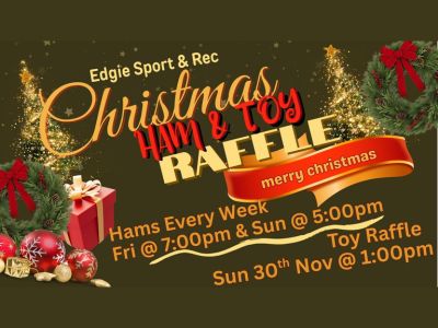 edgeworth-sport-rec-club-ham-toy