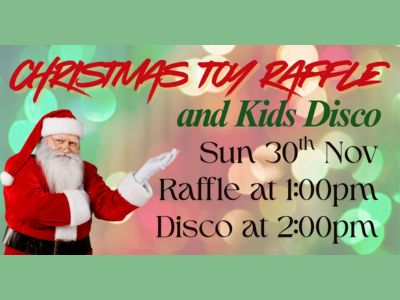 edgie-sports-and-rec-club-disco