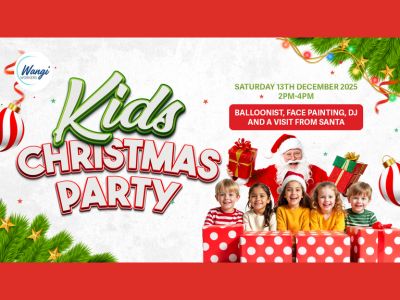 kids-christmas-party-wangi-workers