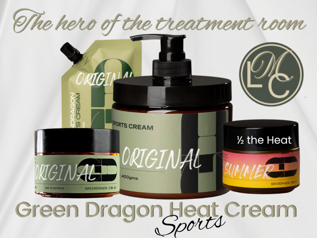 lymph-and-muscle-Green-Dragon-Heat-Cream