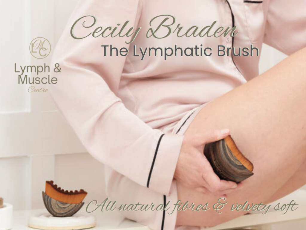 lymph-and-muscle-The-Lymphatic-Brush