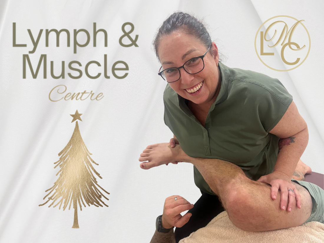 lymph-and-muscle-centre-christmas-guide