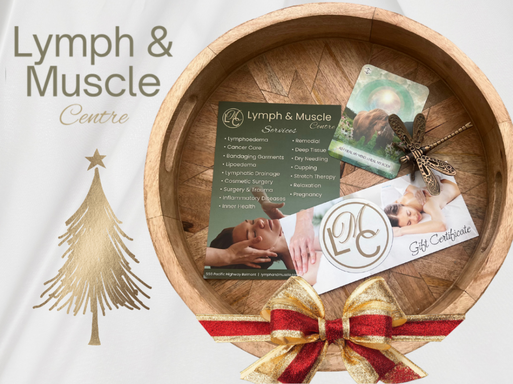 lymph-muscle-Xmas-Gift-Vouchers