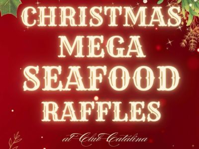 mega-seafood-raffles-club-catalina